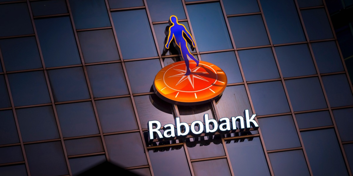 Staetes partner van Rabobank